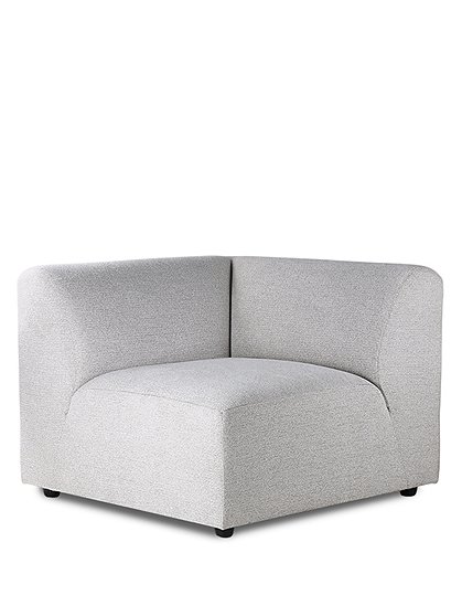 Sofa von HK Living &#9733; Kundenbewertung "Sehr gut" &#9733; 10&euro; Rabatt für Neukunden &#9733; Schnell verschickt &#9733; Jetzt günstig kaufen bei car-Moebel.de