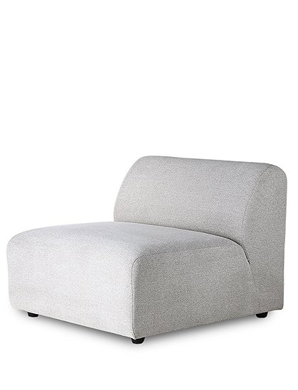 Sofa von HK Living &#9733; Kundenbewertung "Sehr gut" &#9733; 10&euro; Rabatt für Neukunden &#9733; Schnell verschickt &#9733; Jetzt günstig kaufen bei car-Moebel.de