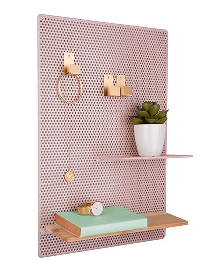 Memoboard Metall mit Zubehör &#9733; Kundenbewertung "Sehr gut" &#9733; 10% Rabatt für Neukunden &#9733; Schnell verschickt &#9733; Jetzt günstig kaufen bei car-Moebel.de
