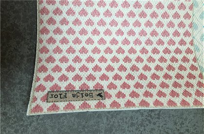 Teppich Schaumstoff Nr:440 3
