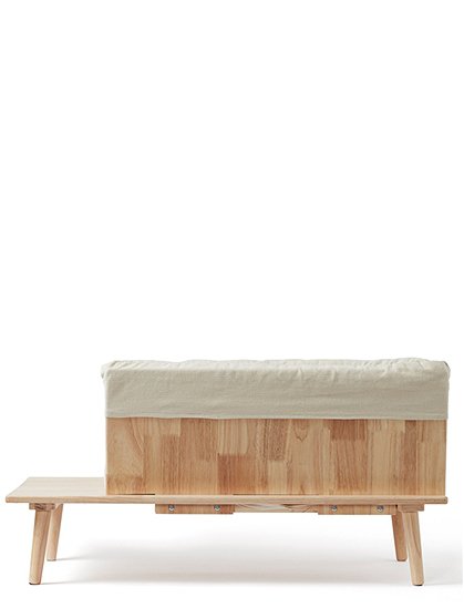 Sofa für Kinder &#9733; Kundenbewertung "Sehr gut" &#9733; 10&euro; Rabatt für Neukunden &#9733; Schnell verschickt &#9733; Jetzt günstig kaufen bei car-Moebel.de