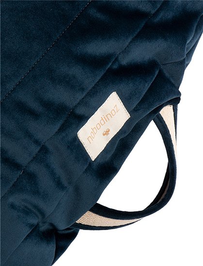 Samtkissen Sahara Nobodinoz &#9733; Kundenbewertung "Sehr gut" &#9733; 10&euro; Rabatt für Neukunden &#9733; Schnell verschickt &#9733; Jetzt günstig kaufen bei car-Moebel.de