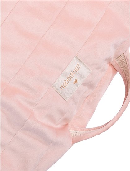 Samtkissen Sahara Nobodinoz &#9733; Kundenbewertung "Sehr gut" &#9733; 10&euro; Rabatt für Neukunden &#9733; Schnell verschickt &#9733; Jetzt günstig kaufen bei car-Moebel.de
