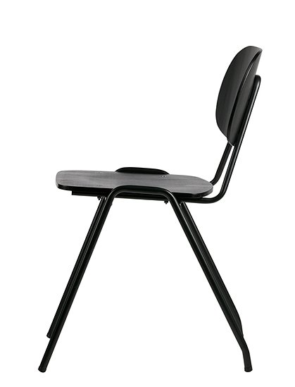 Schulstuhl von de Eekhoorn &#9733; Kundenbewertung "Sehr gut" &#9733; 10&euro; Rabatt für Neukunden &#9733; Schnell verschickt &#9733; Jetzt günstig kaufen bei car-Moebel.de