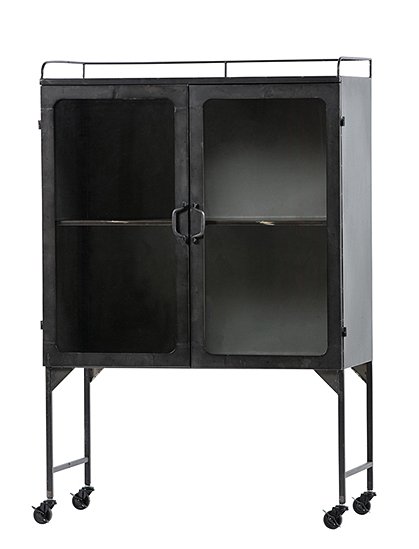 Metallschrank de Eekhoorn &#9733; Kundenbewertung "Sehr gut" &#9733; 10&euro; Rabatt für Neukunden &#9733; Schnell verschickt &#9733; Jetzt günstig kaufen bei car-Moebel.de