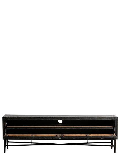 Sideboard in Antik Optik von de Eekhoorn &#9733; Kundenbewertung "Sehr gut" &#9733; 10&euro; Rabatt für Neukunden &#9733; Schnell verschickt &#9733; Günstig bei car-Moebel.de