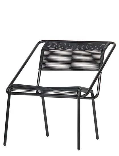 Stuhl aus Rattangeflecht von de Eekhoorn &#9733; Kundenbewertung "Sehr gut" &#9733; 10&euro; Neukundenrabatt &#9733; Schnell verschickt &#9733; Jetzt kaufen bei car-Moebel.de