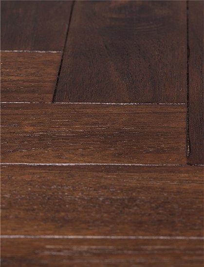 Schreibtisch Holz und Metall &#9733; Kundenbewertung "Sehr gut" &#9733; 10&euro; Rabatt für Neukunden &#9733; Schnell verschickt &#9733; Jetzt günstig kaufen bei car-Moebel.de