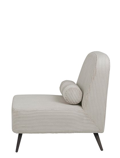 Sessel von Cozy Living &#9733; Kundenbewertung "Sehr gut" &#9733; 10&euro; Rabatt für Neukunden &#9733; Schnell verschickt &#9733; Jetzt günstig kaufen bei car-Moebel.de