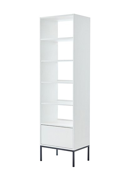 Regal aus Erlenholz &#9733; Kundenbewertung "Sehr gut" &#9733; 10&euro; Rabatt für Neukunden &#9733; Schnell verschickt &#9733; Jetzt günstig kaufen bei car-Moebel.de