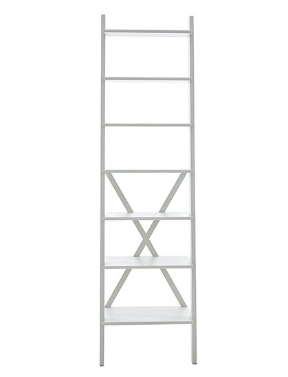 Anlehnregal Erlenholz &#9733; Kundenbewertung "Sehr gut" &#9733; 10&euro; Rabatt für Neukunden &#9733; Schnell verschickt &#9733; Jetzt günstig kaufen bei car-Moebel.de