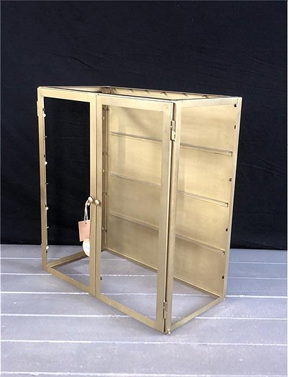 Vitrine Nr.5534 3