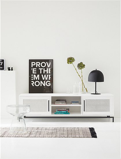 TV Sideboard &#9733; Kundenbewertung "Sehr gut" &#9733; 10&euro; Rabatt für Neukunden &#9733; Schnell verschickt &#9733; Jetzt günstig kaufen bei car-Moebel.de