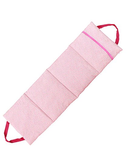 Polster von rice &#9733; Kundenbewertung "Sehr gut" &#9733; 10&euro; Rabatt für Neukunden &#9733; Schnell verschickt &#9733; Rice jetzt günstig kaufen bei car-Moebel.de