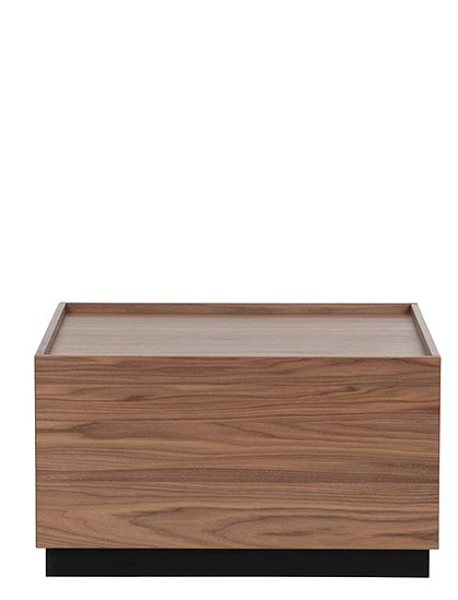 Couchtisch Block von de Eekhoorn &#9733; Kundenbewertung "Sehr gut" &#9733; 10&euro; Rabatt für Neukunden &#9733; Schnell verschickt &#9733; Jetzt kaufen bei car-Moebel.de