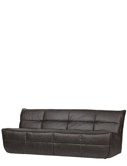 Sofa Cluster von de Eekhoorn &#10003;Polstermöbel &#10003;Neuheiten &#10003;Top Preise &#10003;schnell geliefert &#10003;10% auf Newsletter-Neuanmeldung