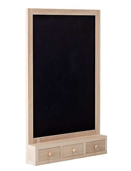 Tafel von Bloomingville &#9733; Kundenbewertung "Sehr gut" &#9733; 10&euro; Rabatt für Neukunden &#9733; Schnell verschickt &#9733; Günstig bei car-Moebel.de