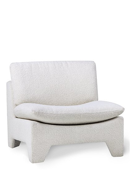 Loungesessel von HK Living &#9733; Kundenbewertung "Sehr gut" &#9733; 10&euro; Rabatt für Neukunden &#9733; Schnell verschickt &#9733; Jetzt günstig bei car-Moebel.de