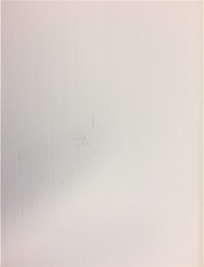  Holzwürfel Modul 1 Tür 80, grau Nr:626 3
