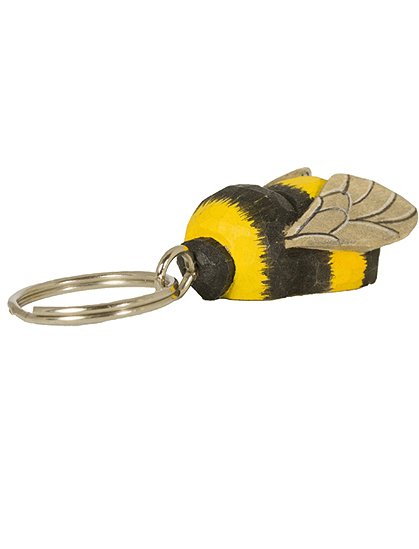 Schlüsselring von Wildlife Garden &#9733; Kundenbewertung "Sehr gut" &#9733; 10&euro; Rabatt für Neukunden &#9733; Jetzt günstig kaufen bei car-Moebel.de