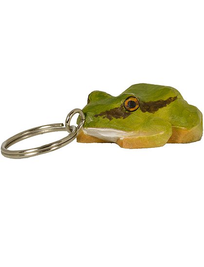 Schlüsselring von Wildlife Garden &#9733; Kundenbewertung "Sehr gut" &#9733; 10&euro; Rabatt für Neukunden &#9733; Jetzt günstig kaufen bei car-Moebel.de