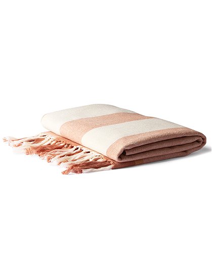 Strandtuch von HK Living &#9733; Kundenbewertung "Sehr gut" &#9733; 10&euro; Rabatt für Neukunden &#9733; Schnell verschickt &#9733; Jetzt günstig bei car-Moebel.de