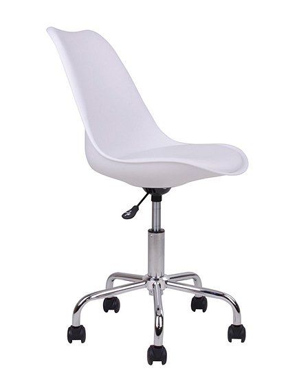 Bürodrehstuhl &#9733; Kundenbewertung "Sehr gut" &#9733; 10&euro; Rabatt für Neukunden &#9733; Schnell verschickt &#9733; Jetzt günstig kaufen bei car-Moebel.de