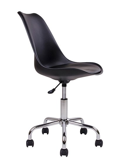 Bürodrehstuhl &#9733; Kundenbewertung "Sehr gut" &#9733; 10&euro; Rabatt für Neukunden &#9733; Schnell verschickt &#9733; Jetzt günstig kaufen bei car-Moebel.de