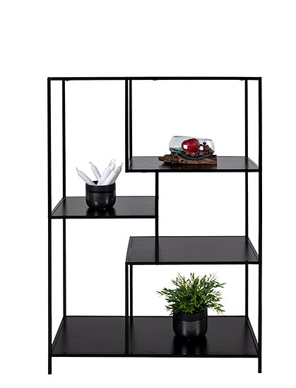 Standregal Metall &#9733; Kundenbewertung "Sehr gut" &#9733; 10&euro; Rabatt für Neukunden &#9733; Schnell verschickt &#9733; Jetzt günstig kaufen bei car-Moebel.de