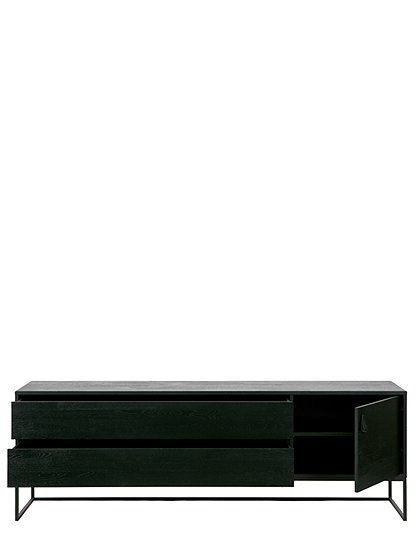 Sideboard von de Eekhoorn &#9733; Kundenbewertung "Sehr gut" &#9733; 10&euro; Rabatt für Neukunden &#9733; Schnell verschickt &#9733; Günstig bei car-Moebel.de