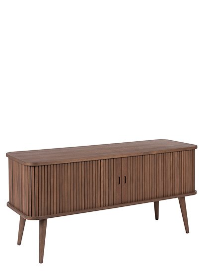 Sideboard von Zuiver &#9733; Kundenbewertung "Sehr gut" &#9733; 10&euro; Rabatt für Neukunden &#9733; Schnell verschickt &#9733; Jetzt günstig kaufen bei car-Moebel.de