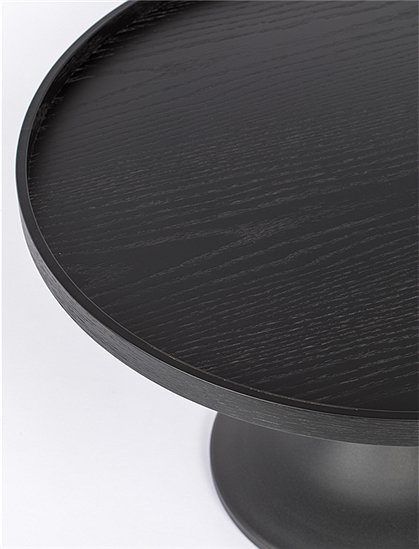 Coffeetable von Zuiver &#9733; Kundenbewertung "Sehr gut" &#9733; 10&euro; Rabatt für Neukunden &#9733; Schnell verschickt &#9733; Jetzt günstig kaufen bei car-Moebel.de