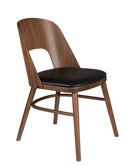 Stuhl von Dutchbone &#9733; Kundenbewertung "Sehr gut" &#9733; 10&euro; Rabatt für Neukunden &#9733; Schnell verschickt &#9733; Jetzt günstig kaufen bei car-Moebel.de
