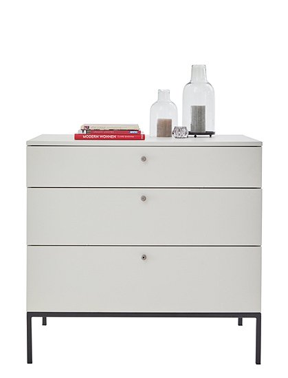 Kommode mit Metallsockel &#9733; Kundenbewertung "Sehr gut" &#9733; 10&euro; Rabatt für Neukunden &#9733; Schnell verschickt &#9733; Jetzt günstig kaufen bei car-Moebel.de