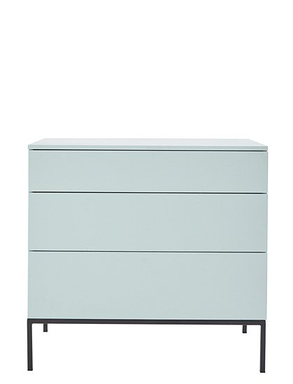 Kommode mit Metallsockel &#9733; Kundenbewertung "Sehr gut" &#9733; 10&euro; Rabatt für Neukunden &#9733; Schnell verschickt &#9733; Jetzt günstig kaufen bei car-Moebel.de