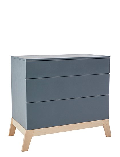 Kommode aus Erlenholz &#9733; Kundenbewertung "Sehr gut" &#9733; 10&euro; Rabatt für Neukunden &#9733; Schnell verschickt &#9733; Jetzt günstig kaufen bei car-Moebel.de