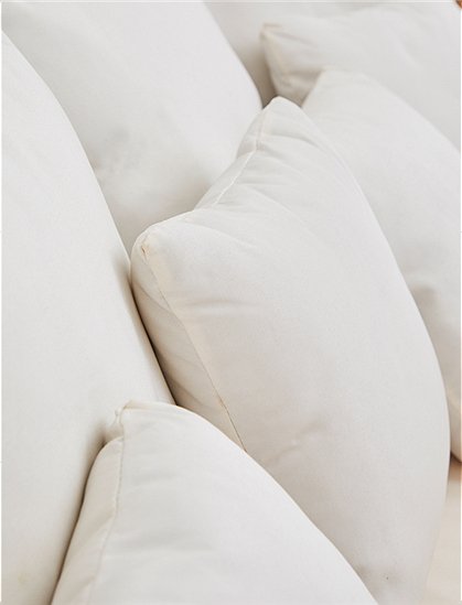 Loungesofa &#9733; Kundenbewertung "Sehr gut" &#9733; 12&percnt; Rabatt für Neukunden &#9733; Schnell verschickt &#9733; Jetzt günstig kaufen bei car-Moebel.de