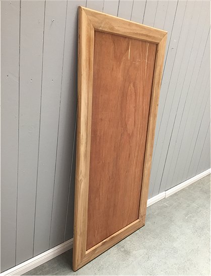 Badezimmer Spiegel, 164x80, groß Nr.: 748 2