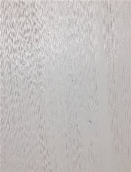 Holztisch, weiß, 200x90 Nr.: 744 3