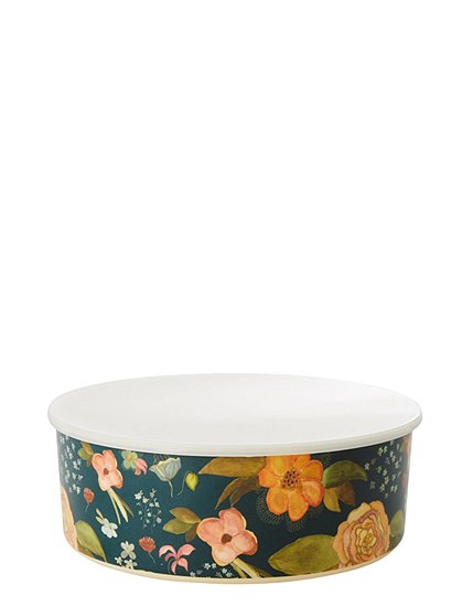 3er Set Melaminschalen rice &#9733; Kundenbewertung "Sehr gut" &#9733; 10&euro; Rabatt für Neukunden &#9733; Schnell verschickt &#9733; Rice jetzt günstig kaufen bei car-Moebel.de
