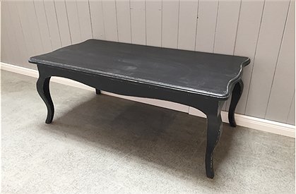 LV00764 Couchtisch, 120 x 60 3