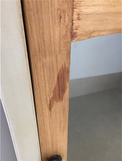 LV00829 Schrank, 3 Türen/1 Fach 3
