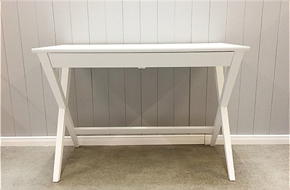LV00763 Schreibtisch Mia, Holz 3