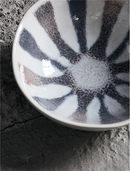 Bowl von house doctor &#9733; Kundenbewertung "Sehr gut" &#9733; 10&euro; Rabatt für Neukunden &#9733; Schnell verschickt &#9733; Günstig bei car-Moebel.de