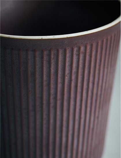 Becher Berica von house doctor &#9733; Kundenbewertung "Sehr gut" &#9733; 10&euro; Rabatt für Neukunden &#9733; Schnell verschickt &#9733; Günstig bei car-Moebel.de