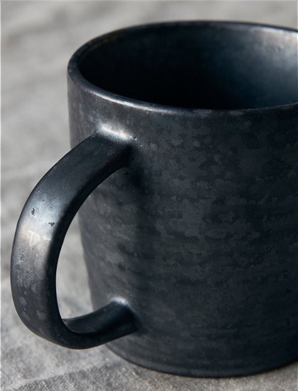 Tasse Pion von house doctor &#9733; Kundenbewertung "Sehr gut" &#9733; 10&euro; Rabatt für Neukunden &#9733; Schnell verschickt &#9733; Günstig bei car-Moebel.de