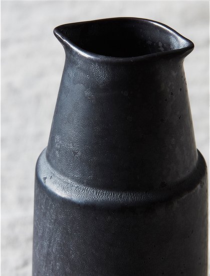 Flasche Pion von house doctor &#9733; Kundenbewertung "Sehr gut" &#9733; 10&euro; Rabatt für Neukunden &#9733; Schnell verschickt &#9733; Günstig bei car-Moebel.de