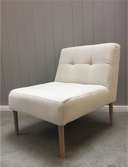 LV00880 Sessel/Sofa/Bank 3