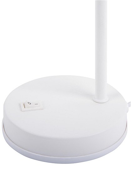 Tischlampe Husk present time &#9733; Kundenbewertung "Sehr gut" &#9733; 10&euro; Rabatt für Neukunden &#9733; Schnell verschickt &#9733; Jetzt günstig kaufen bei car-Moebel.de
