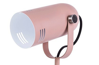 Tischlampe Husk present time &#9733; Kundenbewertung "Sehr gut" &#9733; 10&euro; Rabatt für Neukunden &#9733; Schnell verschickt &#9733; Jetzt günstig kaufen bei car-Moebel.de